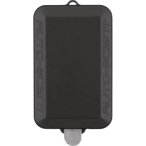 Auto Scent Air Freshener - Spot Colour