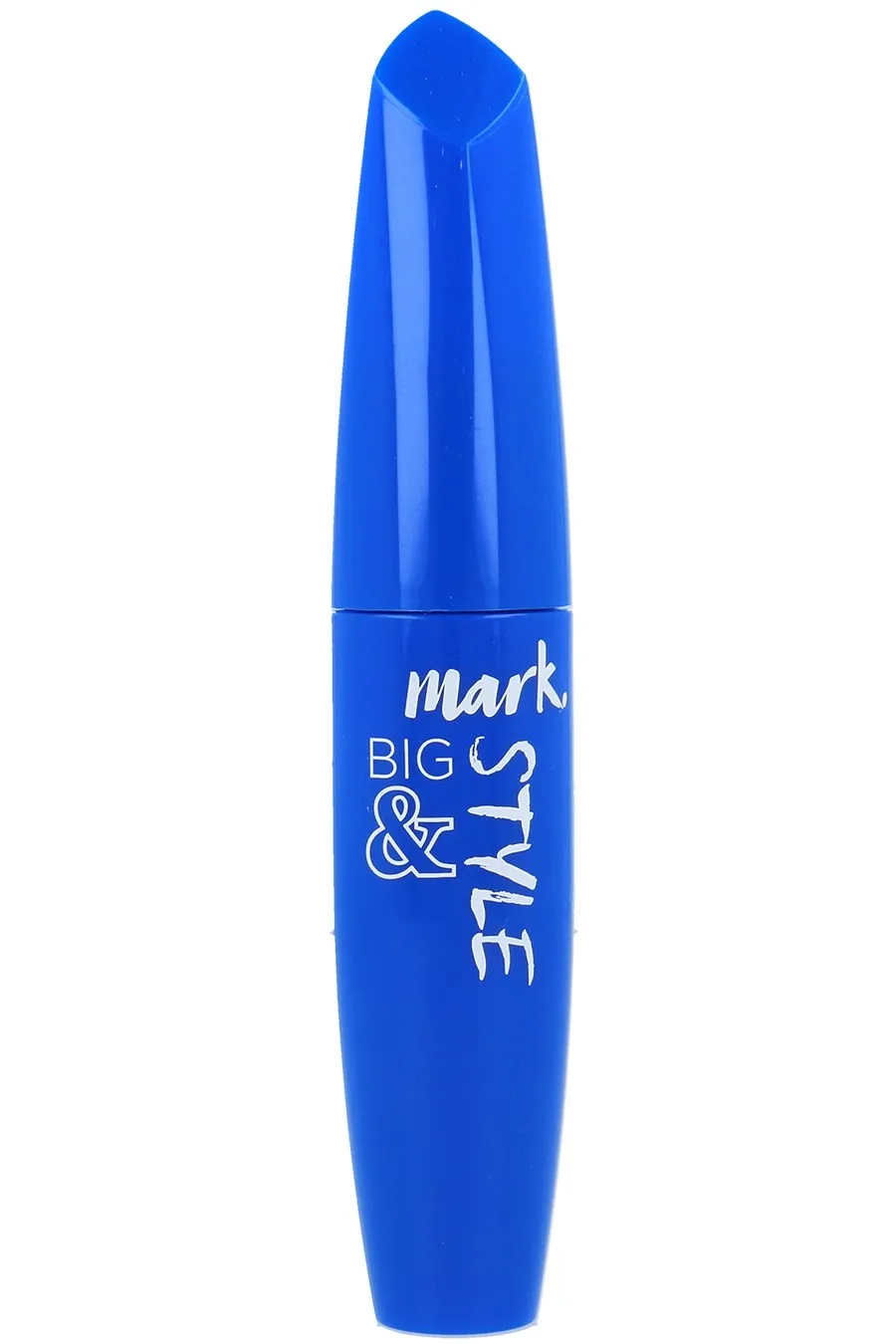 Avon Mark. Big & Style Volume Mascara Black - 10ml