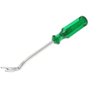 JTC-2511 - Door Upholstery Remover