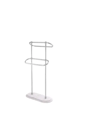 Modern Towel Rack - Small | Eichholtz Lowell S